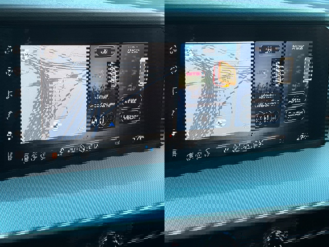 New 2026 Nissan Murano Platinum w/ Cargo Package image 38