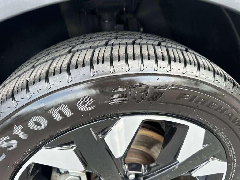 Used 2023 Kia Sportage X-Line w/ X-Line Premium Package image 13