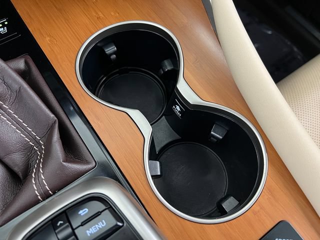 Used 2016 Lexus RX 350 FWD w/ Premium Package image 26