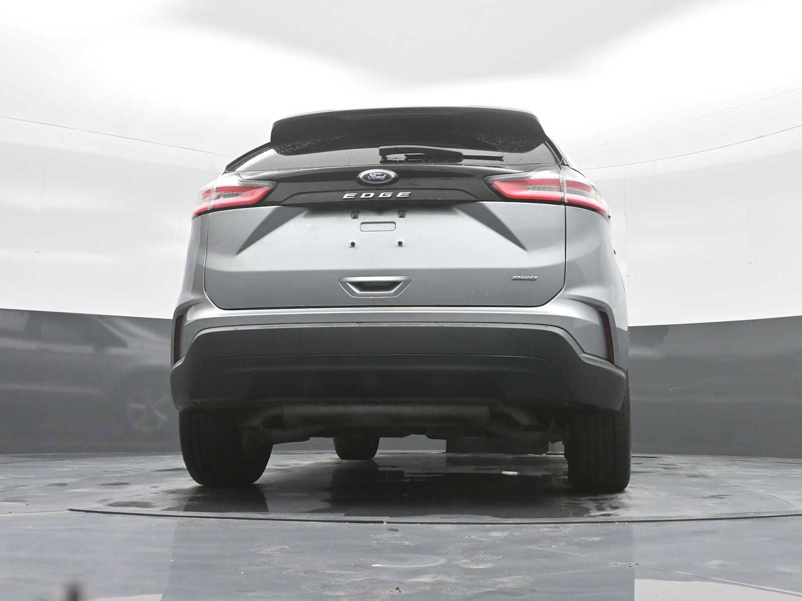 Used 2023 Ford Edge SE AWD/4WD image 35