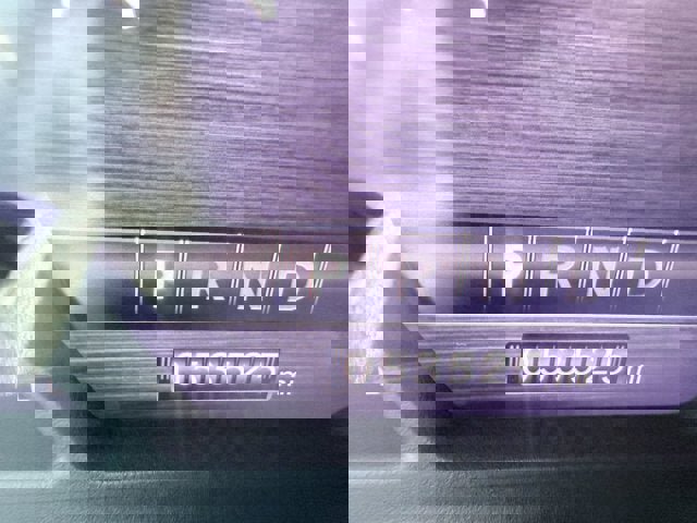 Used 2020 RAM 1500 Big Horn image 10