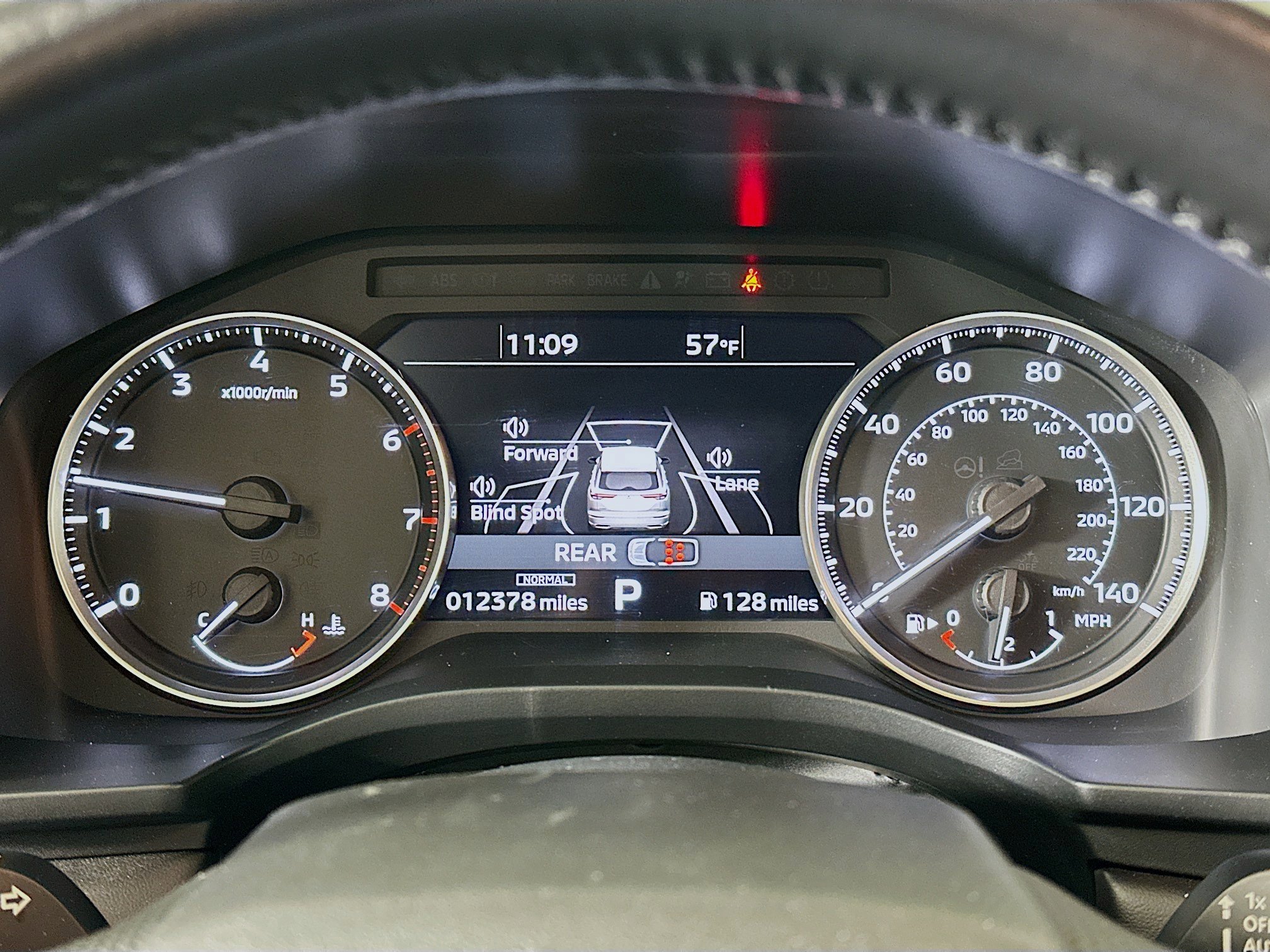 Used 2024 Mitsubishi Outlander SE Black Edition image 22