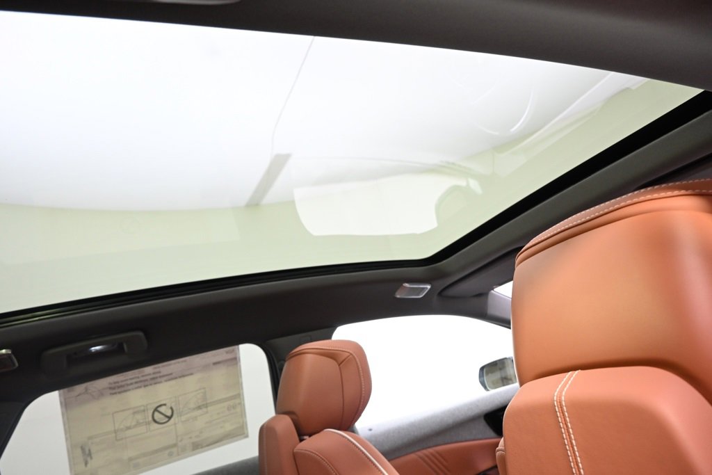 New 2026 Cadillac Optiq Sport 2 image 17