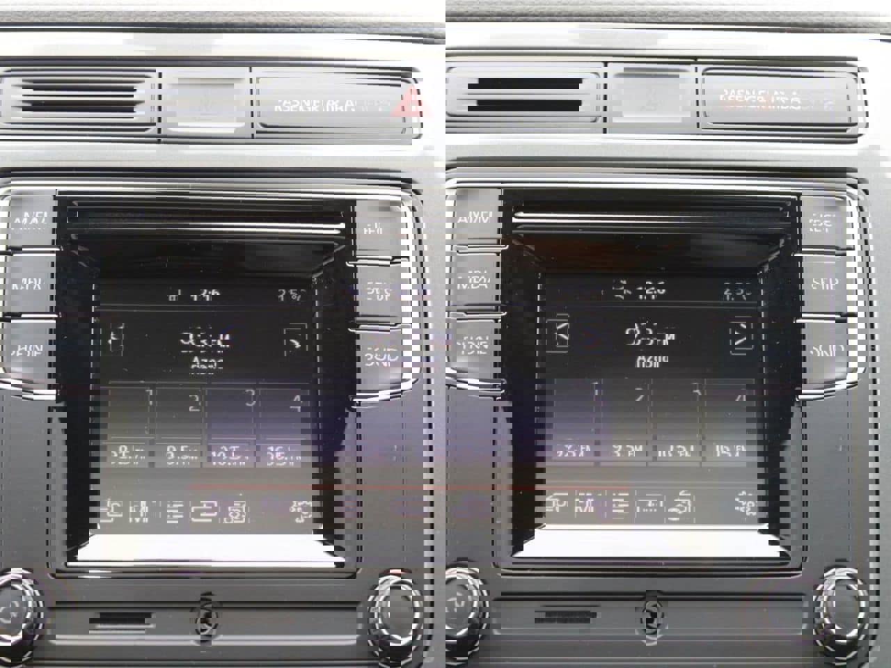 Used 2016 Volkswagen Tiguan image 18