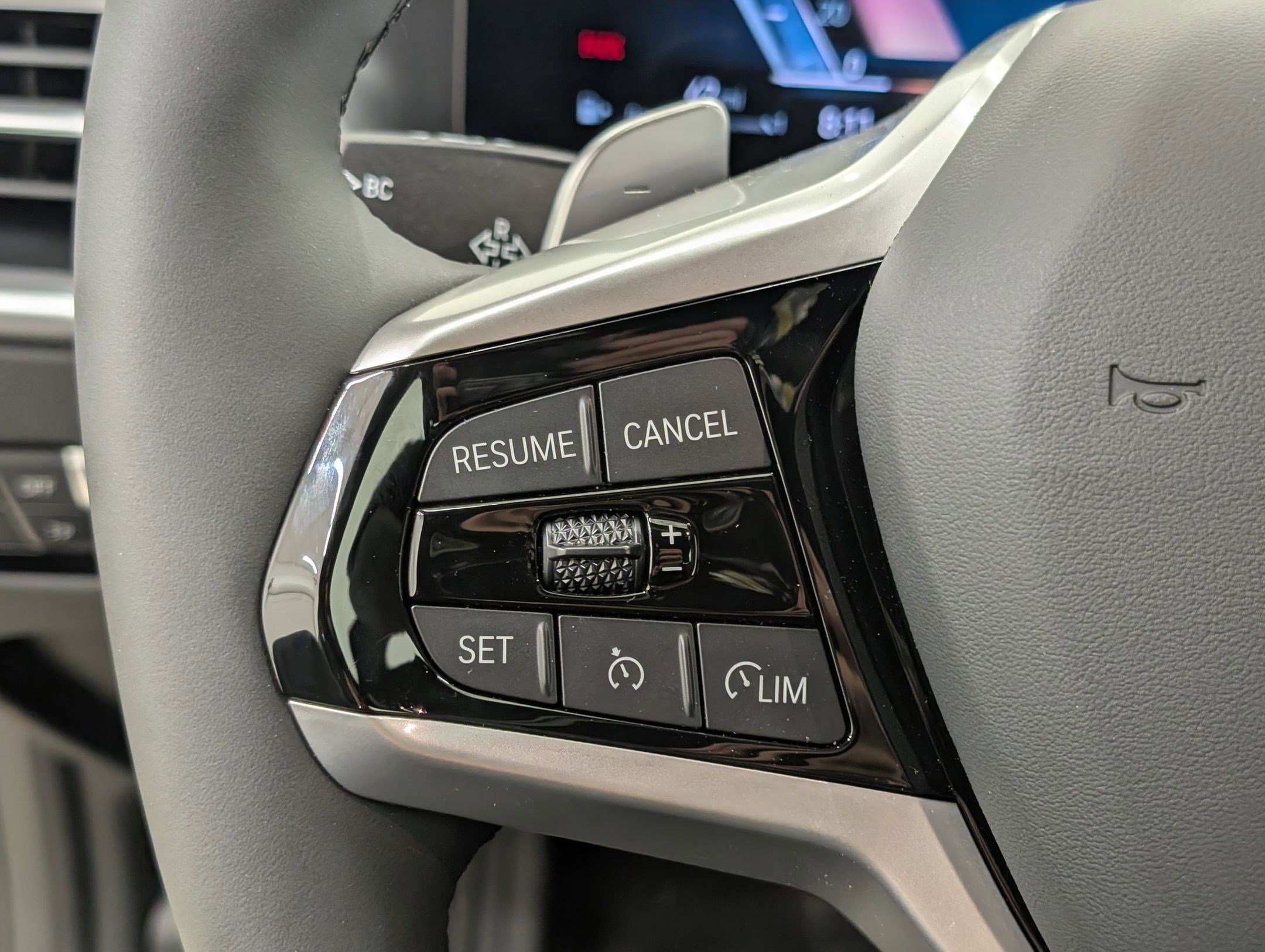 New 2026 BMW 230i Coupe w/ Convenience Package image 17