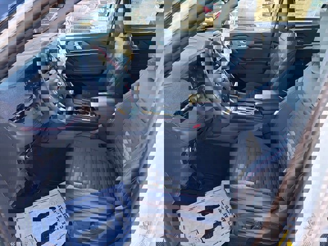 New 2026 Ford Explorer ST-Line image 19