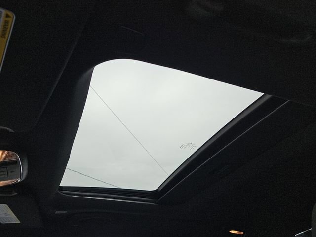 Used 2023 Dodge Charger Scat Pack image 17