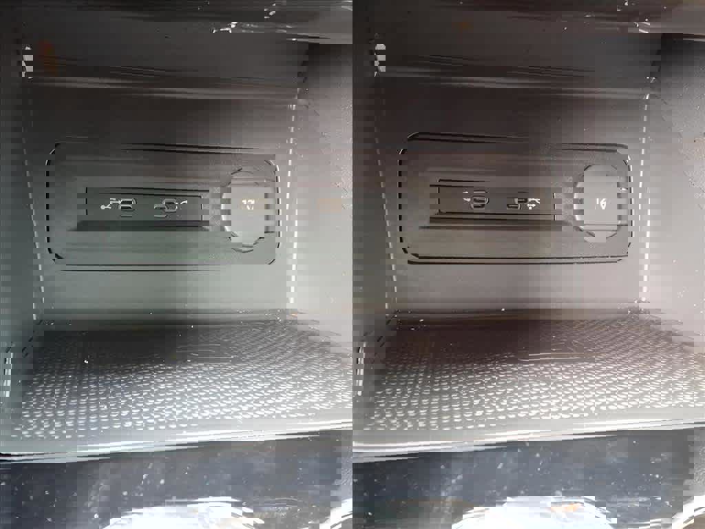 Used 2022 Volkswagen Atlas SEL Premium AWD/4WD image 22