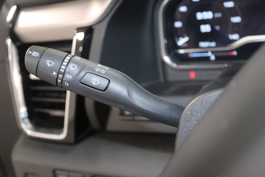 Used 2025 GMC Sierra 2500 Denali w/ Denali Reserve Package image 27