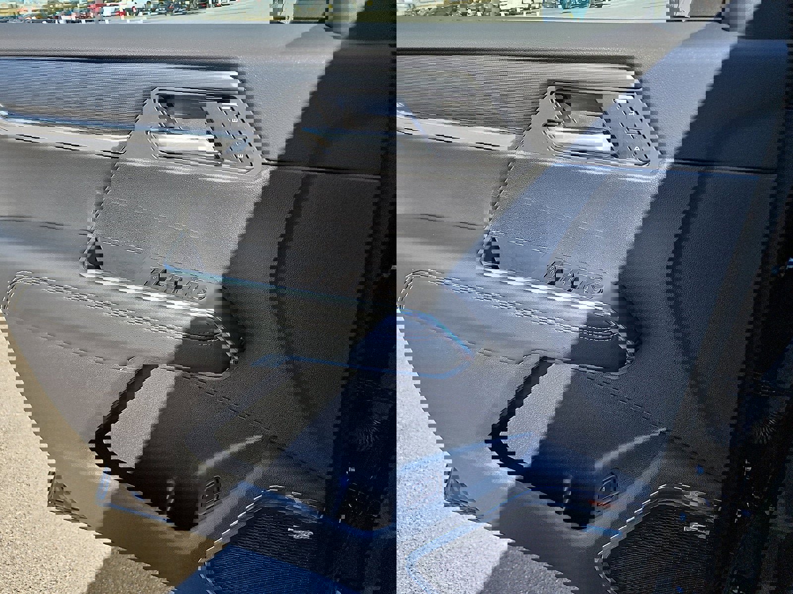 New 2026 GMC Acadia Elevation image 12