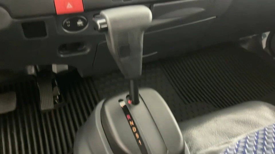 New 2025 Chevrolet Low Cab Forward image 18