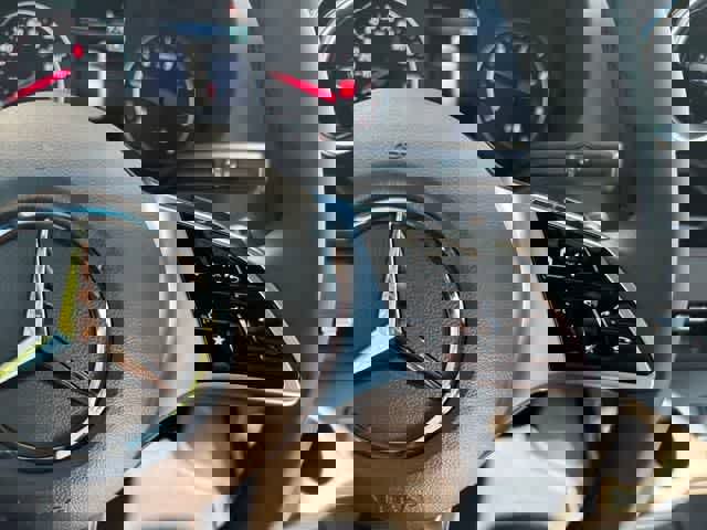 New 2025 Mercedes-Benz Sprinter 3500 image 15