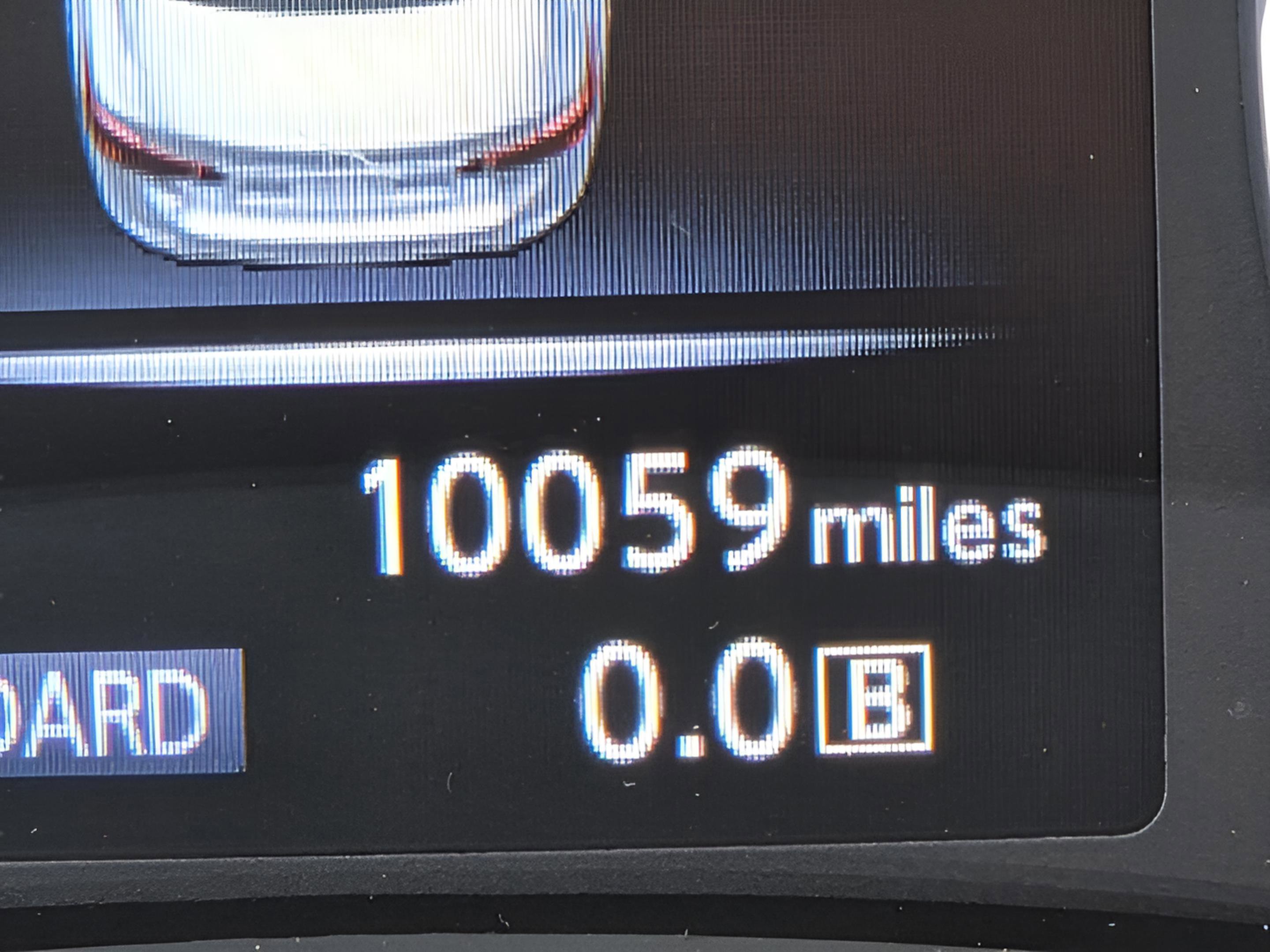 Used 2023 INFINITI Q50 Luxe AWD/4WD image 24