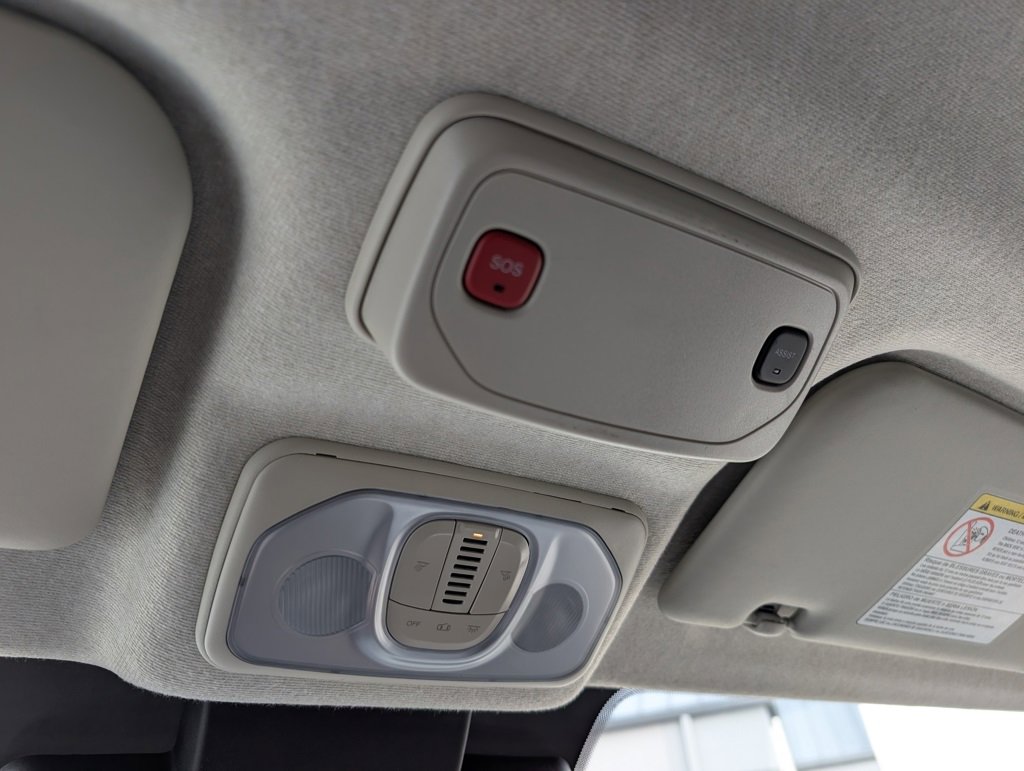 New 2026 RAM ProMaster 2500 w/ Convenience Group image 30