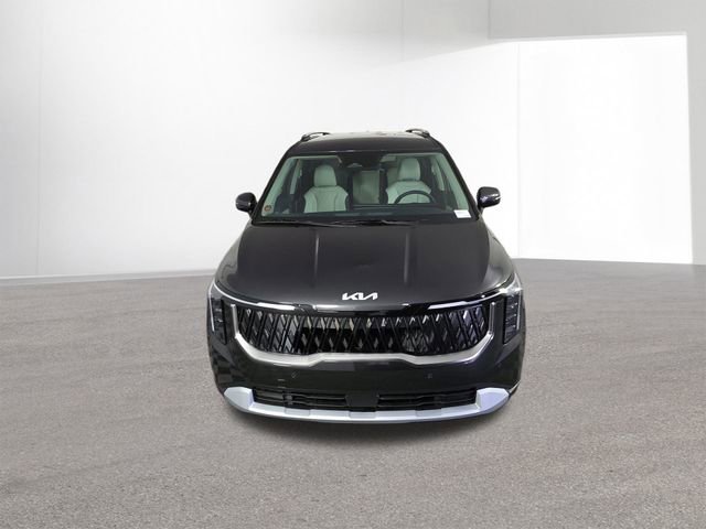 New 2026 Kia Carnival EX image 45
