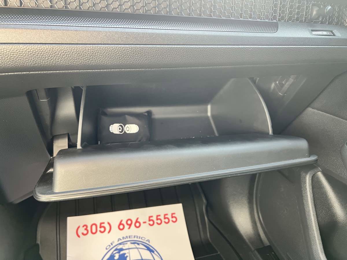 Used 2023 Honda CR-V Sport image 45