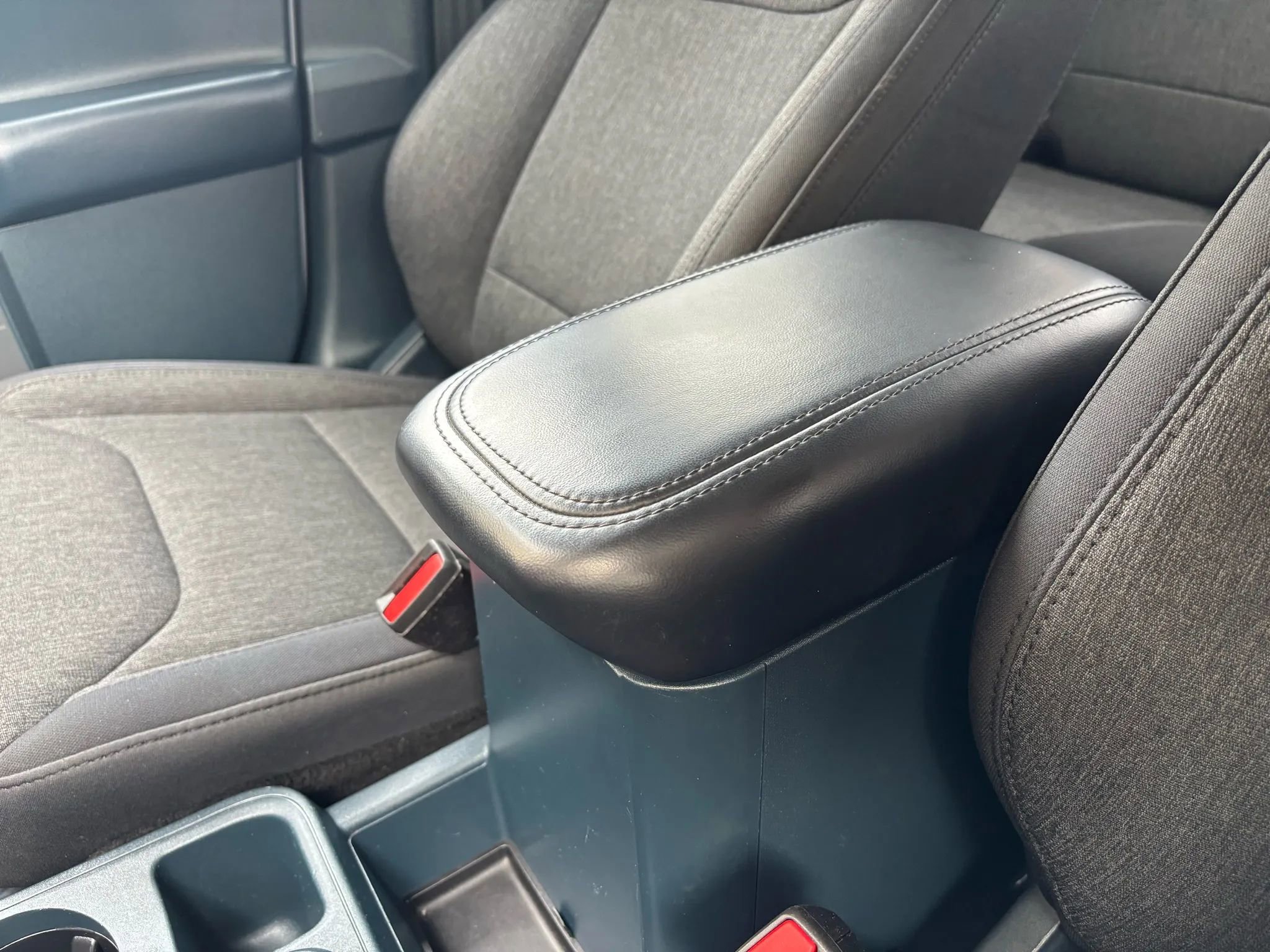 Used 2025 Ford Maverick XLT w/ XLT Luxury Package image 44