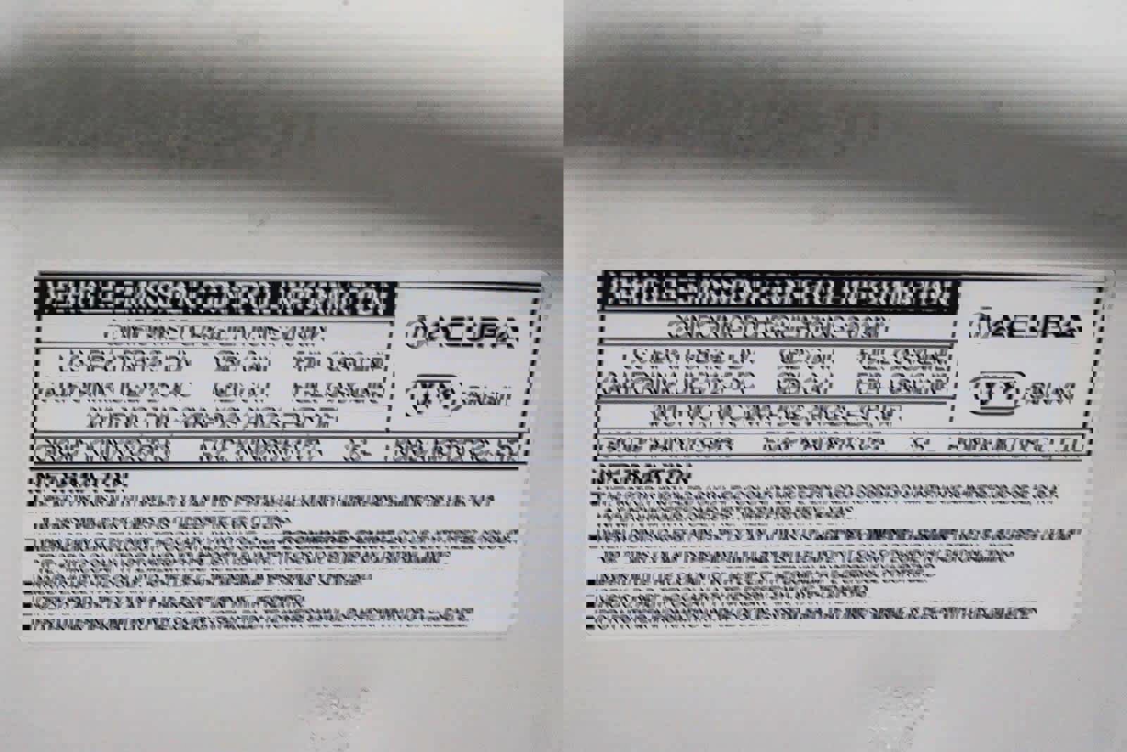 Used 2019 Acura MDX w/Technology/Entertainment Pkg image 33