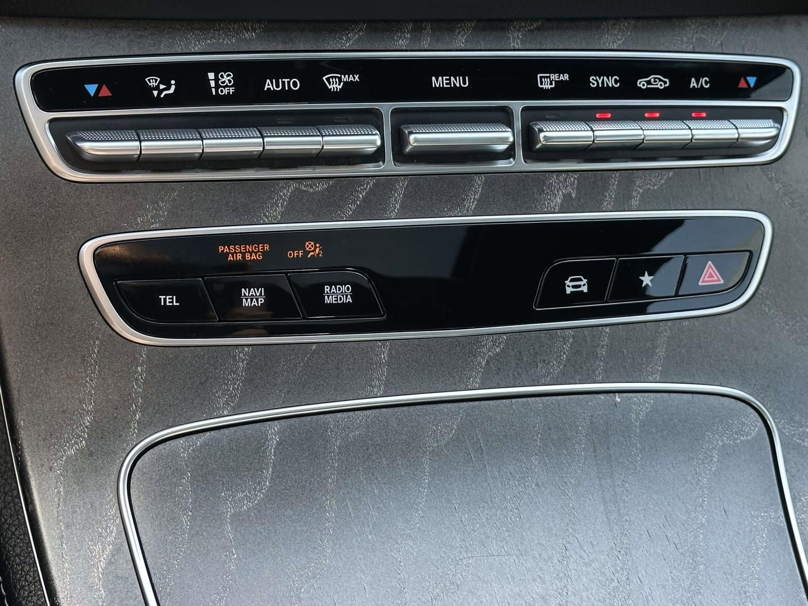 Used 2021 Mercedes-Benz CLS 450 4MATIC image 12