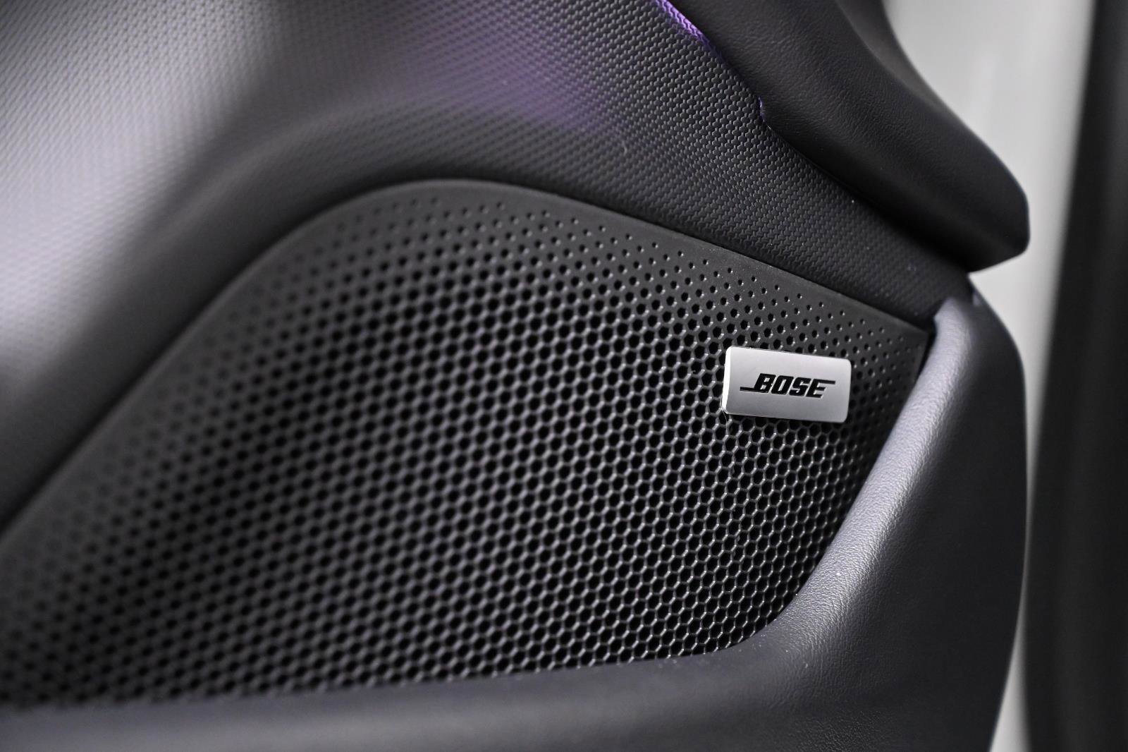 Used 2021 Porsche Taycan RWD image 26