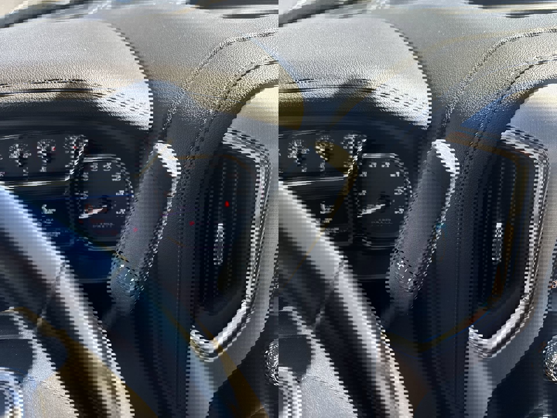 Certified 2020 GMC Sierra 1500 SLT w/ SLT Premium Package image 19