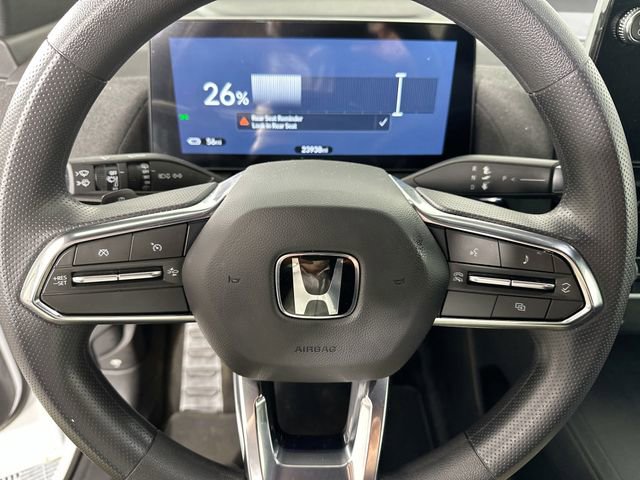 Used 2024 Honda Prologue EX image 18