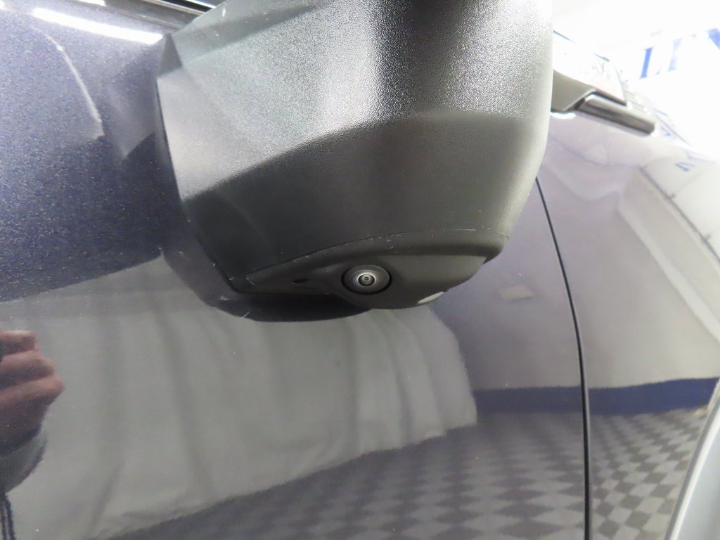 Used 2024 GMC Sierra 2500 AT4 w/ AT4 Premium Plus Package image 57