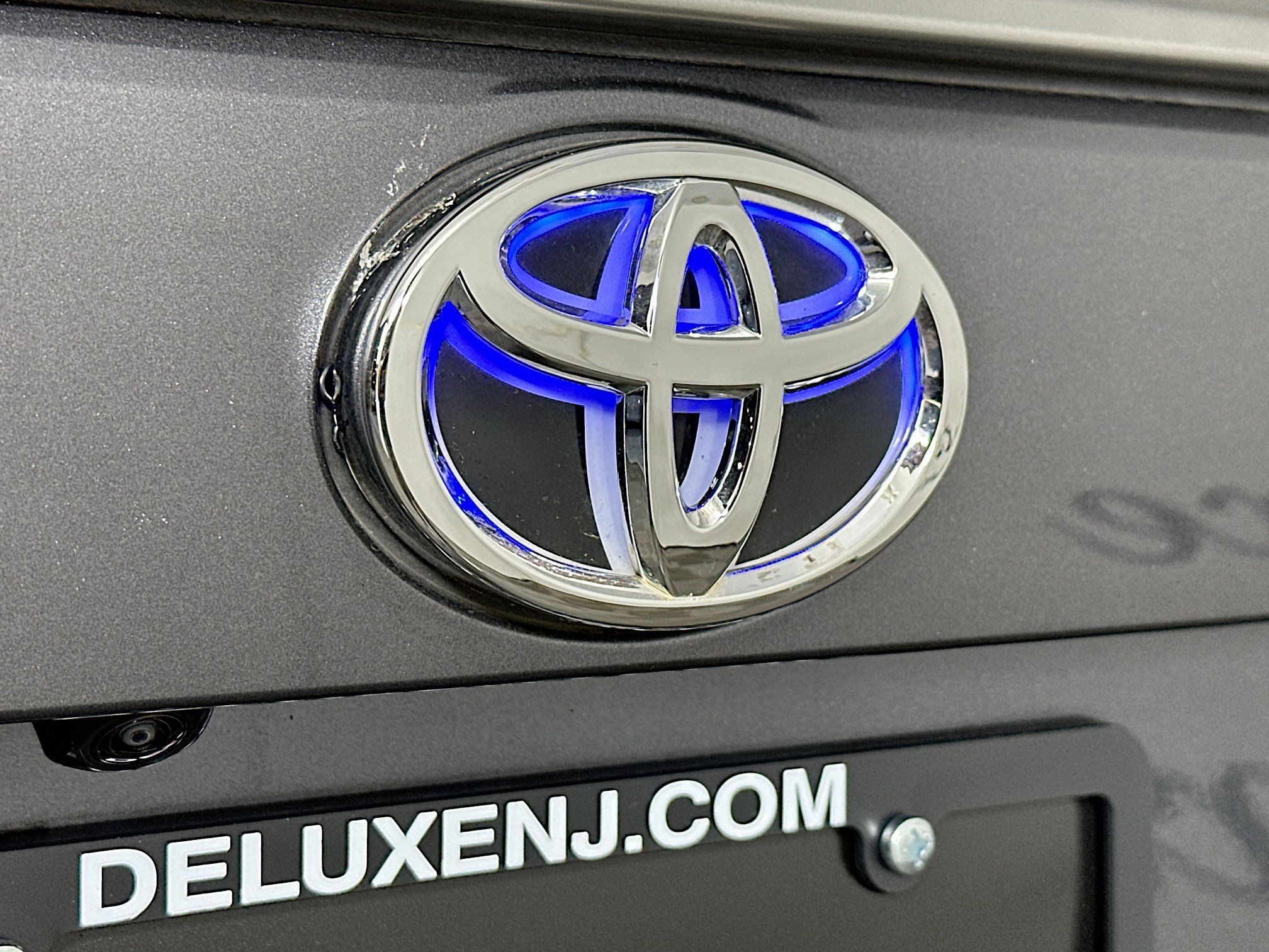 Used 2021 Toyota RAV4 XSE w/ Weather Package AWD/4WD image 27