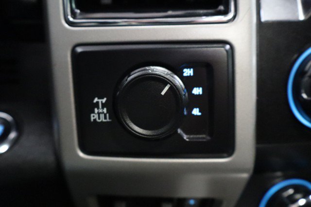Used 2020 Ford F250 Lariat AWD/4WD image 46