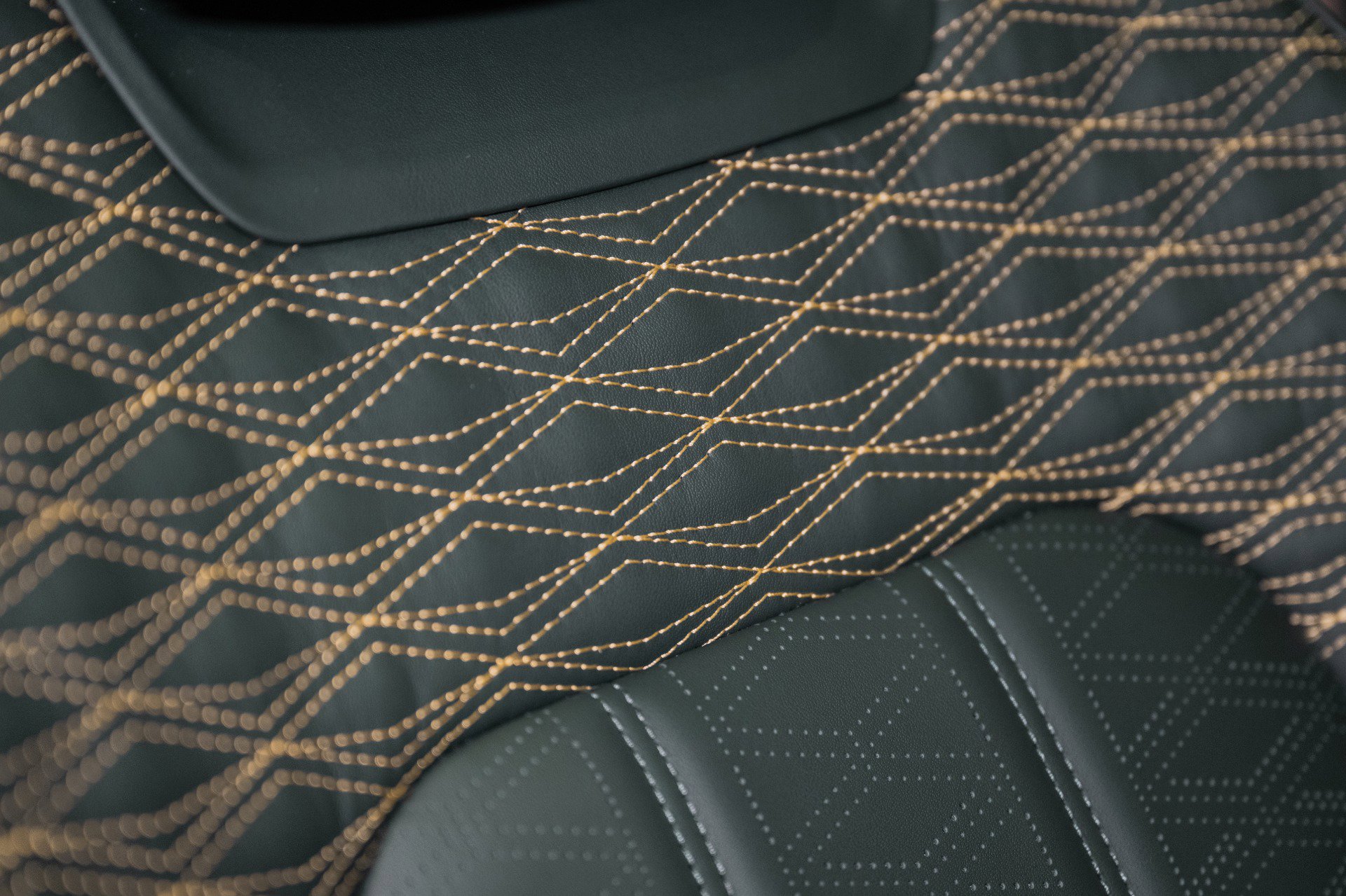 New 2026 Bentley Continental GT Speed image 52