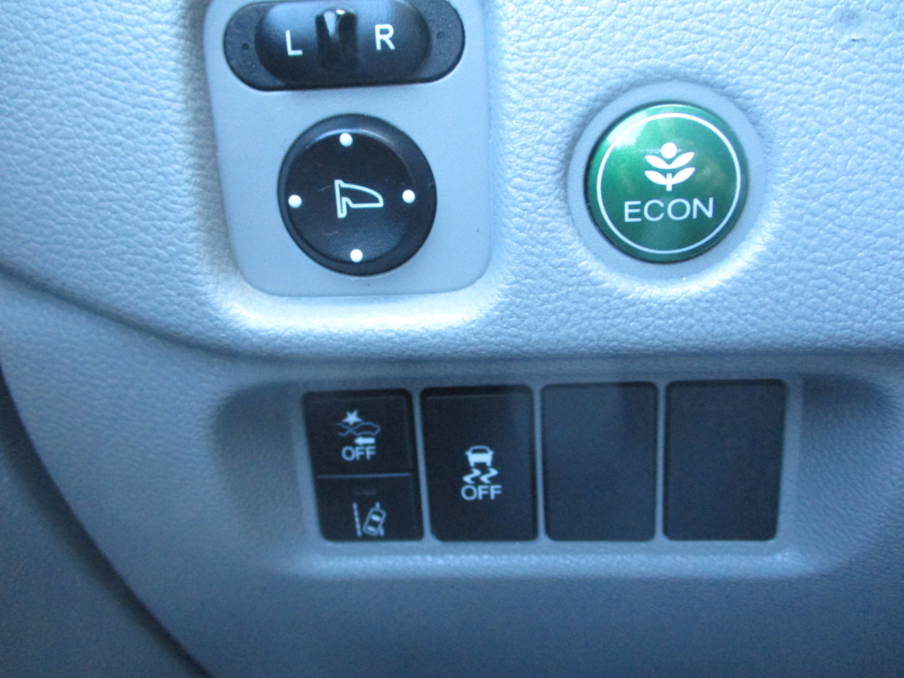 Used 2022 Honda Pilot Special Edition image 30
