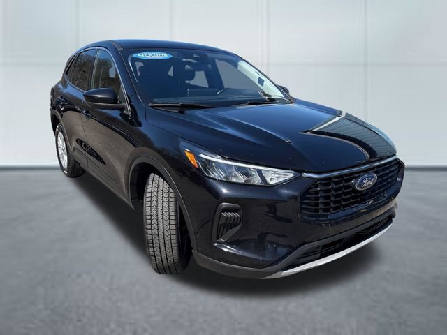 Used 2023 Ford Escape Active w/ Tech Pack #2 image 5