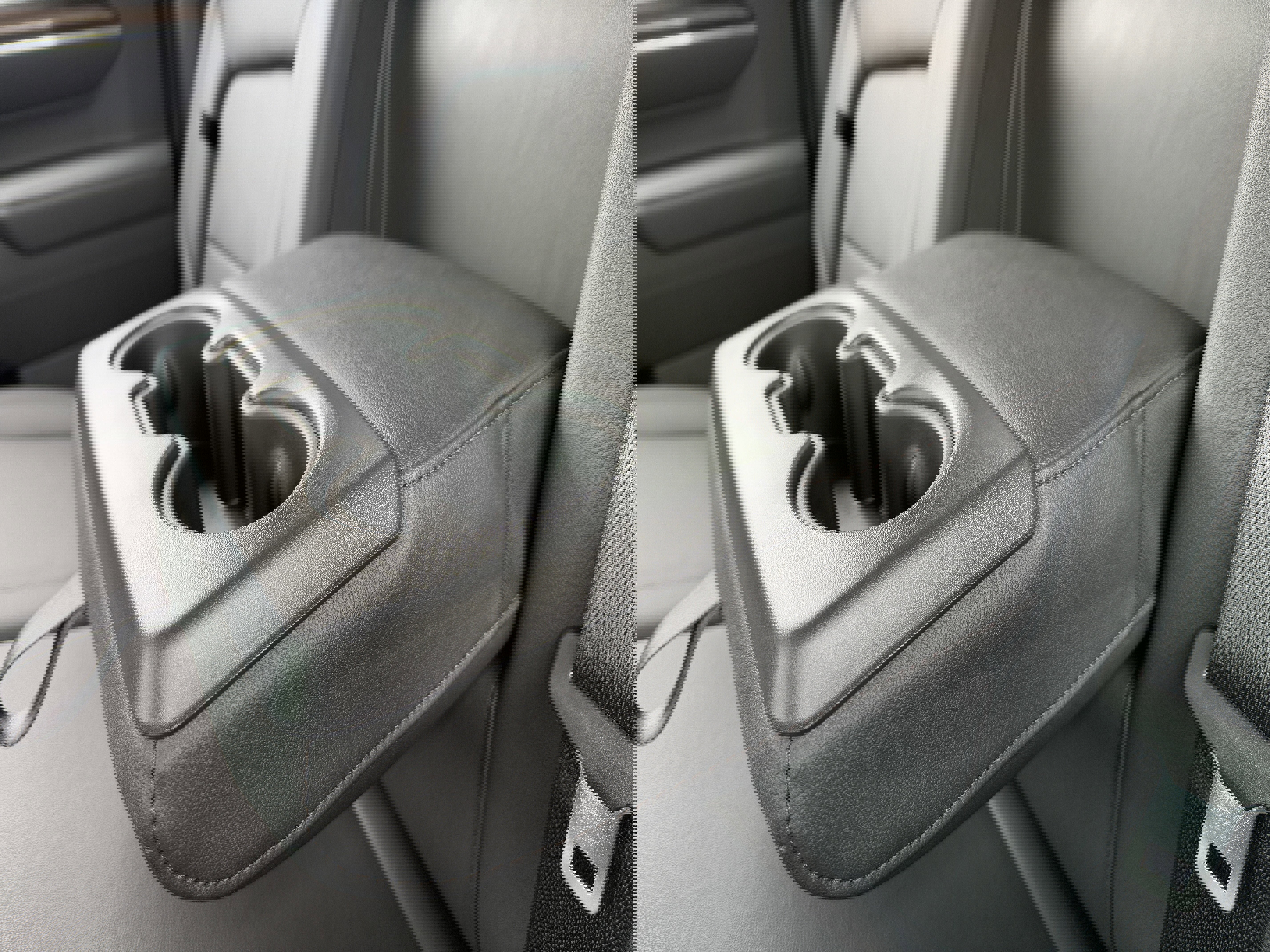 New 2026 Chevrolet Silverado 1500 LT Trail Boss w/ LT Trail Boss Premium Package image 31