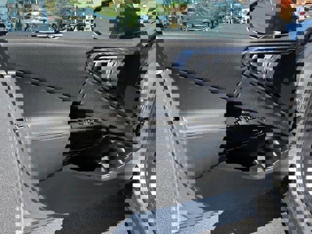 New 2026 BMW X3 xDrive30 w/ Premium Package image 9