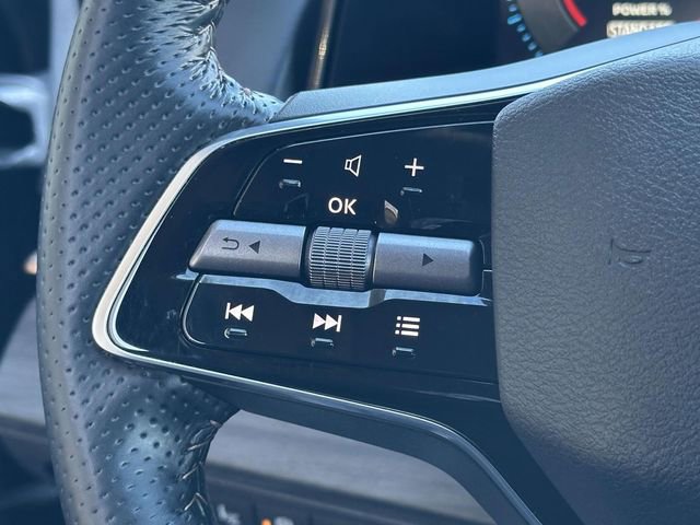 Used 2023 Nissan Ariya AWD image 22