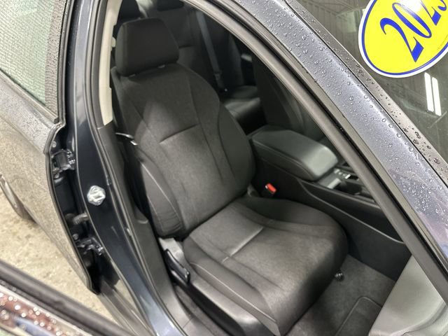 Used 2023 Honda Accord EX image 26