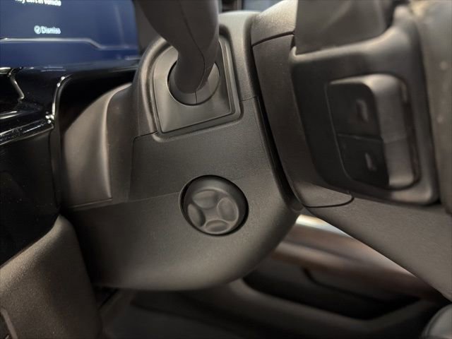 Used 2024 GMC Sierra 1500 SLT w/ SLT Premium Package image 20