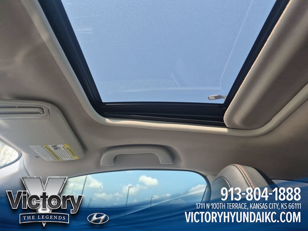 Used 2021 Subaru Crosstrek 2.5i Limited w/ Moonroof Package 2 AWD/4WD image 22