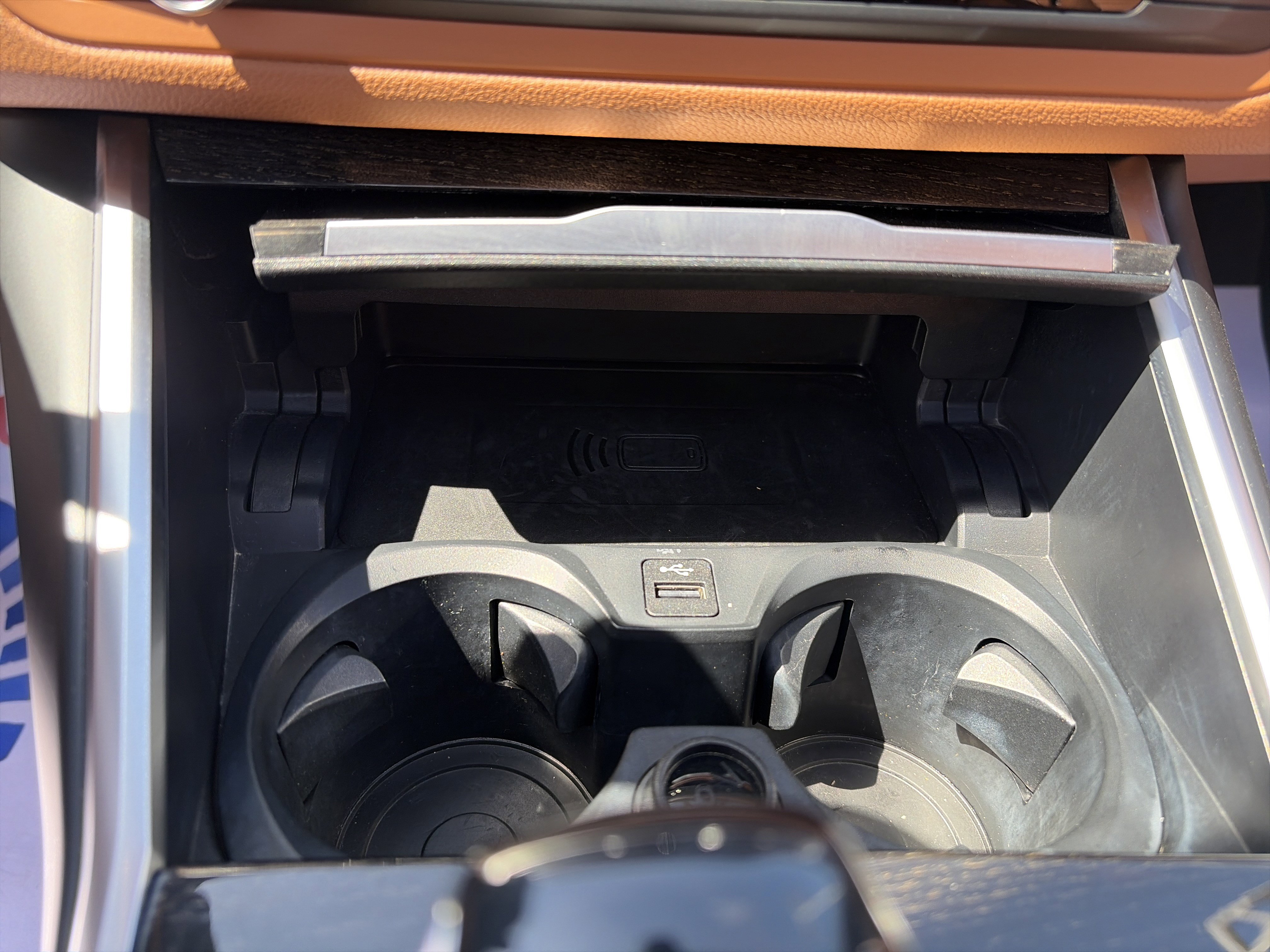 Used 2020 BMW 330i xDrive Sedan w/ Convenience Package image 44