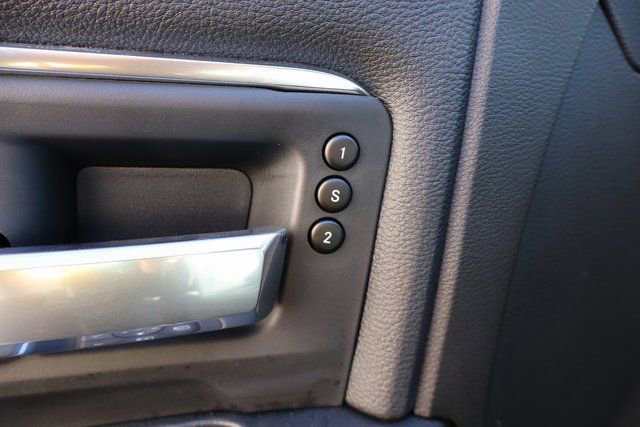 Used 2025 RAM 2500 Laramie image 12