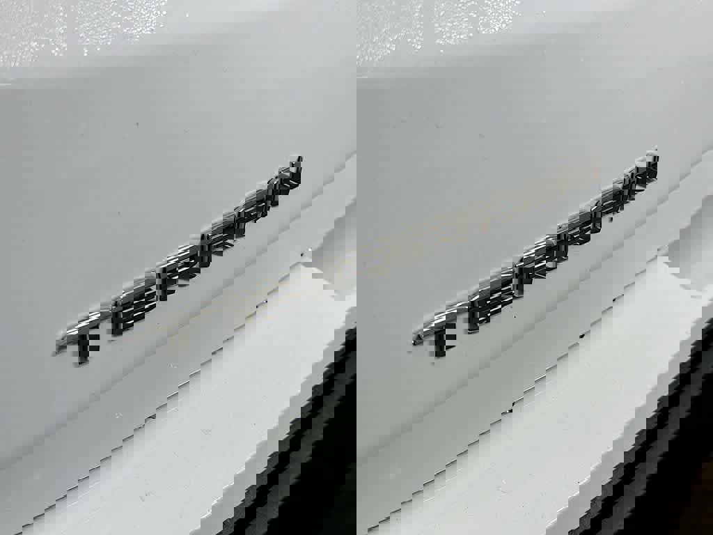 Used 2022 GMC Terrain SLE w/ Driver Convenience Package image 7