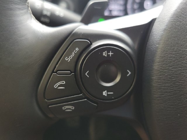 Used 2025 Toyota GR86 Premium RWD image 22