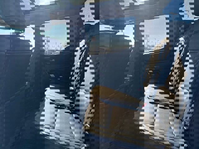 Used 2023 Toyota Tundra Limited image 10