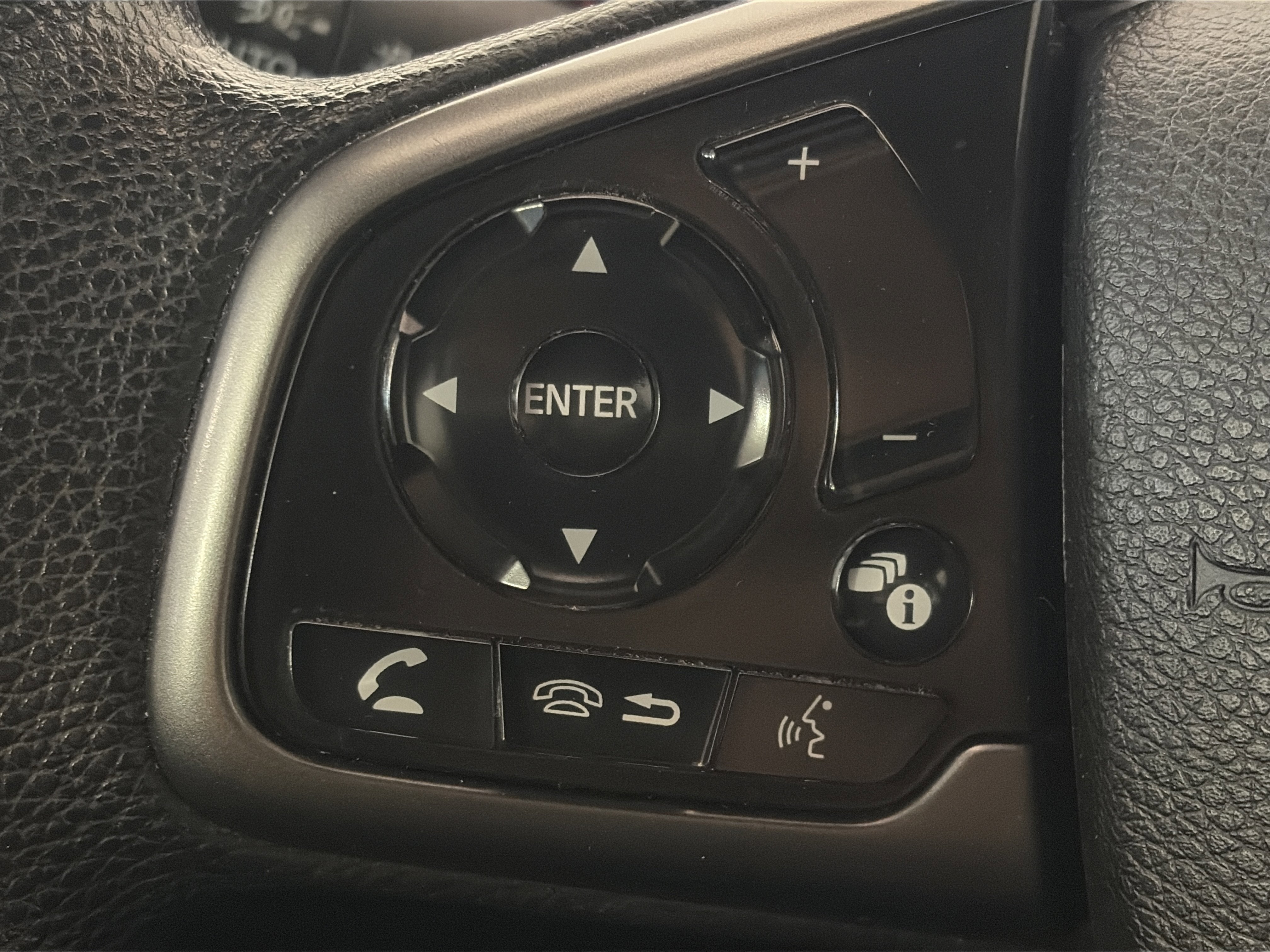 Used 2019 Honda Civic LX image 17