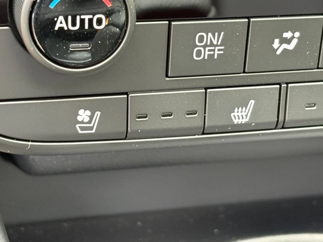 New 2026 Subaru Outback Wilderness AWD/4WD image 12