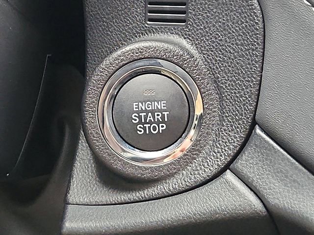 Used 2025 Subaru Outback Premium image 25