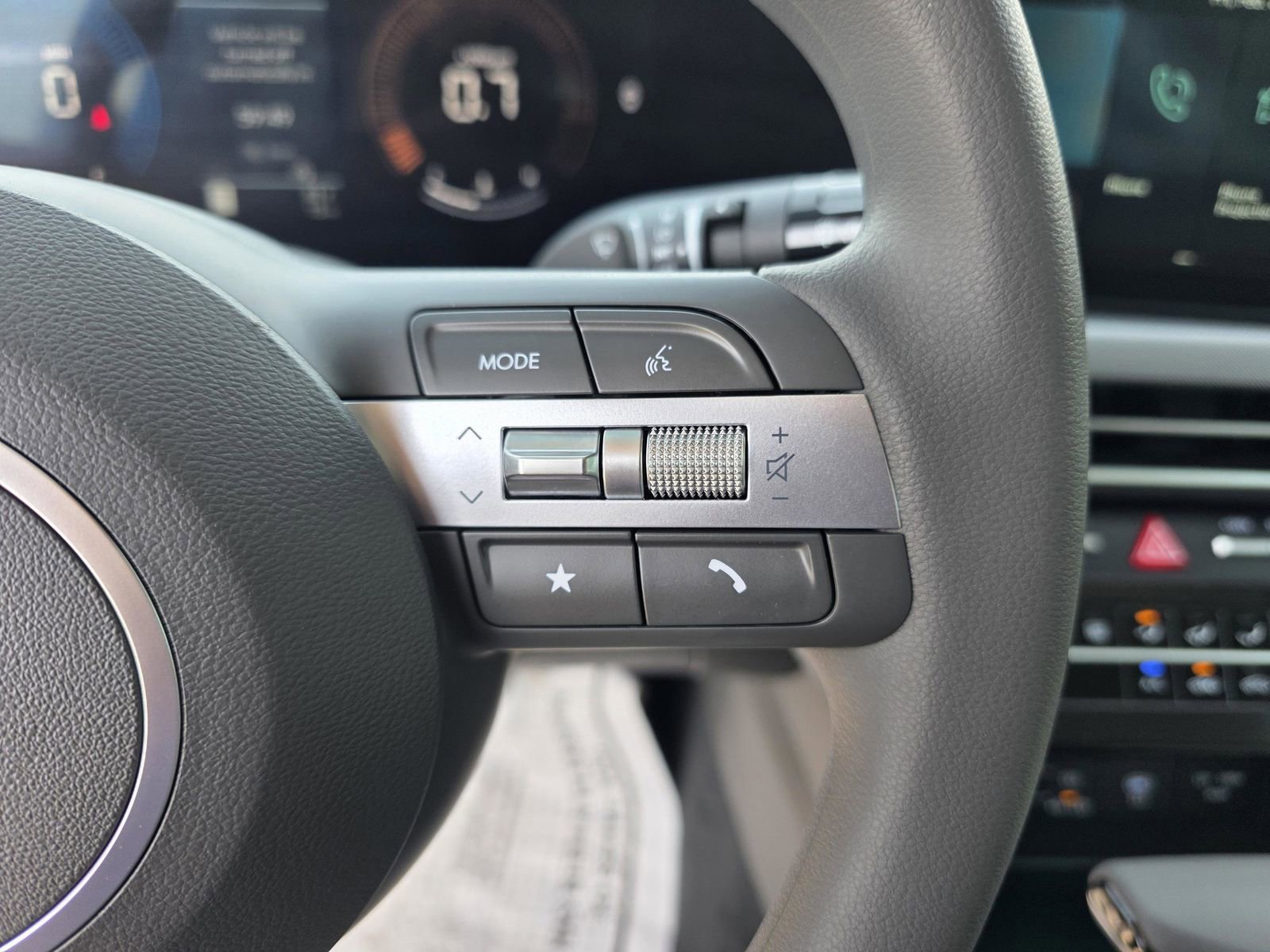 New 2026 Hyundai Sonata SE image 30