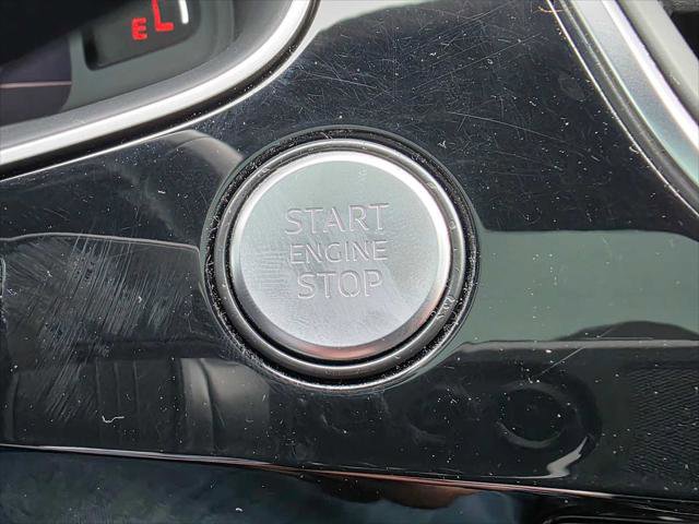 Used 2017 Audi Q7 3.0T Premium Plus AWD/4WD image 41