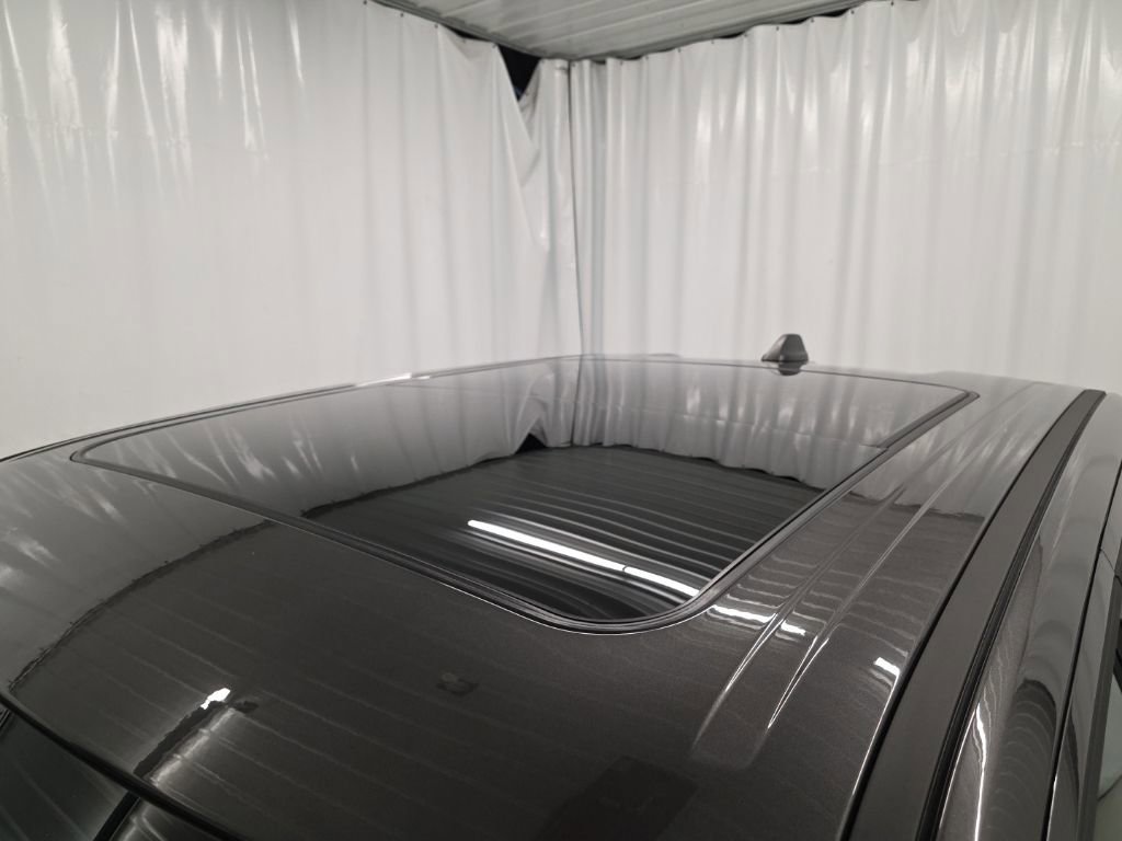 New 2026 RAM 1500 Laramie w/ Laramie Preferred Package image 10