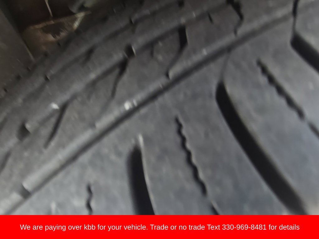 Used 2018 Dodge Challenger R/T Plus RWD image 35